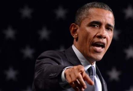 Barack Obama: Iesirea Marii Britanii din UE ar afecta grav relatiile comerciale cu Statele Unite