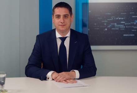 Radu Dumitrescu, Deloitte Romania, la Profesionistii in Banking: ce volume de credite neperformante vor vinde bancile din Romania in acest an