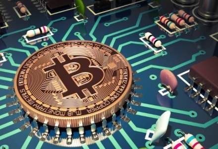 Creatorul bitcoin si-a dezvaluit identitatea: Craig Wright este cel care a pus bazele monedei virtuale
