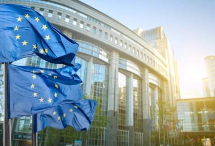 Bruxelles-ul a propus bugetul pentru 2024: câți bani va avea UE pe mână