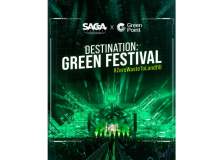 SAGA Festival devine primul...