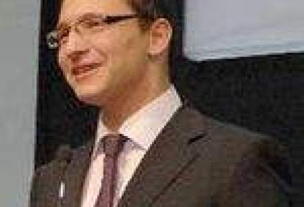 Radu Tanasescu, Coldwell Banker: Multi consultanti nu inteleg ce isi doresc proprietarii de mall-uri