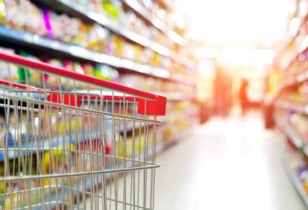 Marile retele de supermarketuri tara au datorii la stat, stabilite de Fisc, de peste 160 milioane de lei
