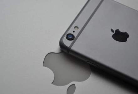 Apple a pierdut procesul, din China, intentat pentru marca inregistrata "iPhone"