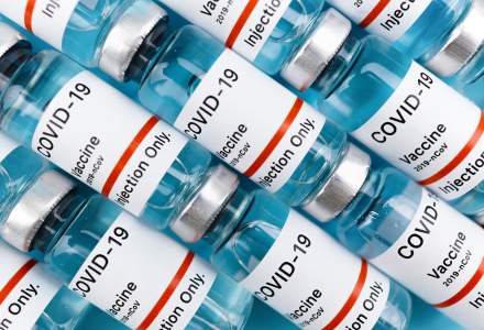 În Germania încep procesele privind posibilele efecte secundare ale vaccinurilor anti-COVID