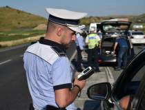 Poliția Română se dotează cu...