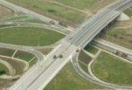 Bulgaria va construi autostrazi pe bani europeni
