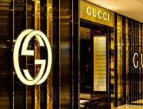 Gucci a parasit Coalitia...