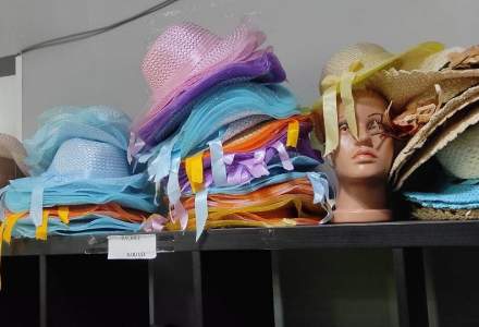 FOTO | Magazinul ANAF: Cât costă și ce poți cumpăra din marfa confiscată de la evazioniști