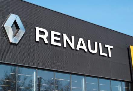 Renault vrea să facă și altfel bani din electrificare: Divizia Mobilize ar putea comercializa powerboxuri pentru EV-uri