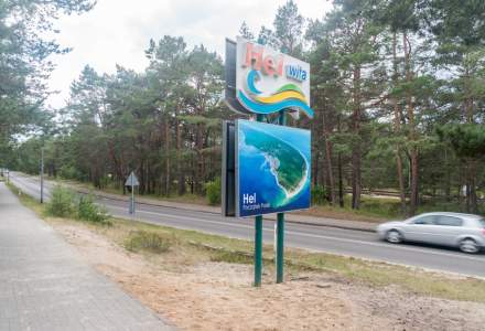 Măsuri draconice afectează transportul în comun din Polonia: Linia 666 nu va mai ajunge în Hel