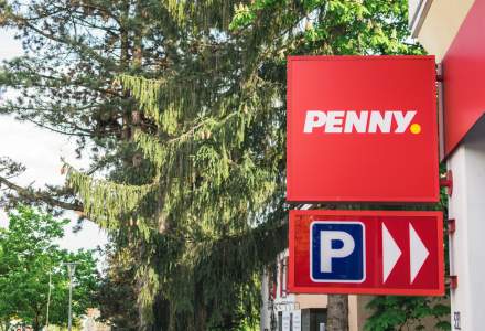 Penny și Enel X Way aduc puncte de încărcare pentru mașini electrice în parcările a 36 de magazine