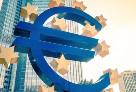 Banca Centrală Europeană ar putea majora din nou dobânzile la viitoarea reuniune de politică monetară