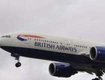 British Airways - 10 momente...