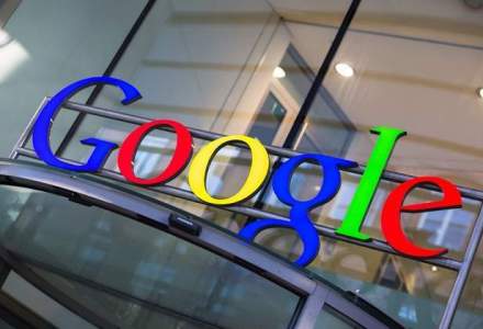 Google ar putea pregati o schimbare majora a design-ului motorului de cautare