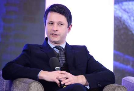 Victor Grigorescu, ministrul Energiei: Revenirea CNU intr-o zona de normalitate va dura