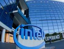 Germania a convins Intel să...