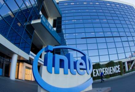 Germania a convins Intel să investească 30 miliarde euro în țară. Cum a reușit