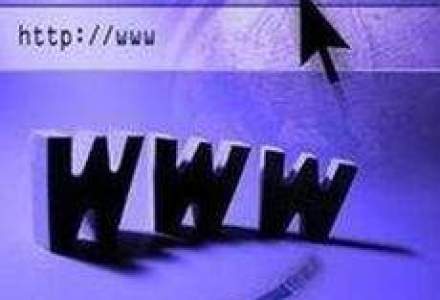 Romania se mentine pe locul 4 la nivel global in privinta vitezei la internet