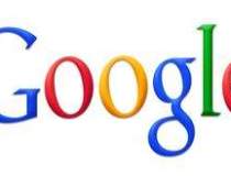 Google recruteaza: Peste...