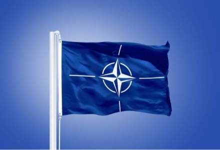 Secretarul general al Nato: Amenintarile Rusiei sunt nejustificate si iresponsabile