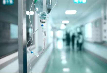 Agentia pentru achizitii publice atrage atentia spitalelor care au renuntat la contractele cu Hexi Pharma sa respecte conditiile pentru licitatii publice