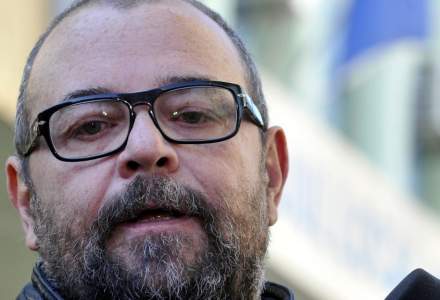Cristian Popescu Piedone scapă de închisoare. Judecătorii au admis recursul în casație în dosarul ”Colectiv”