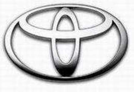 Toyota cheama in service alte 1,7 milioane de masini