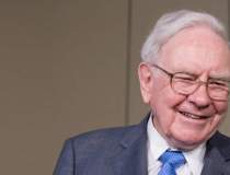 Warren Buffett finanteaza un...