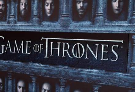 Kit Harington a dezvaluit soarta personajului Jon Snow din "Game of Thrones" unui politist, pentru a evita o amenda
