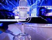 Eurovision 2016: Ucraina a...