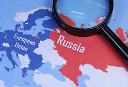 Scutul antiracheta: Statele Unite urmaresc sa incercuiasca Rusia si sa arate cine este stapan in regiune