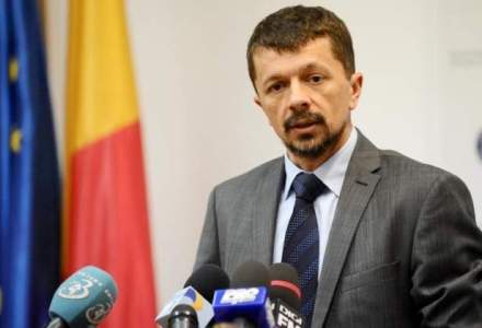 Dragos Doros, ANAF: Aproape 200.000 de persoane fizice au datorii la stat, listele vor fi publicate luni