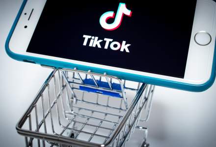 TikTok vrea să se bată cu Shein, Amazon și cu celelalte magazine online: noua soluție pregătită