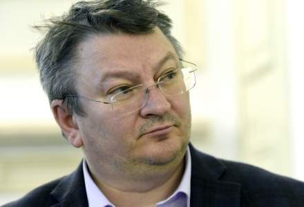 Armand Goșu, despre situația din Rusia: de ce avansează așa rapid Wagner?