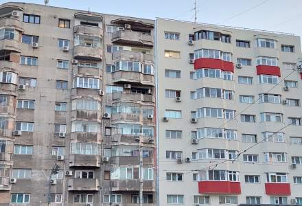 Analiză: România trebuie să reabiliteze clădirile de trei ori mai rapid pentru a atinge obiectivele energetice și climatice