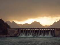 Hidroelectrica: Care sunt...