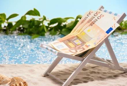 Vacanță în rate 2023: Cum poți să plătești eșalonat pentru concediu