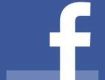 Oficial Facebook: Nu lansam...