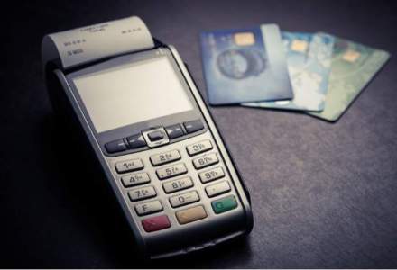 MasterCard: Comerciantii nu vor avea costuri asociate pentru Legea cash-back-ului