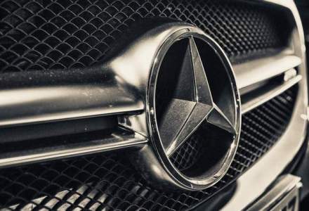 Cum a pierdut Romania investitia Mercedes: "Cei de la Daimler voiau ca piesele sa ajunga in 17 ore la Bremen"