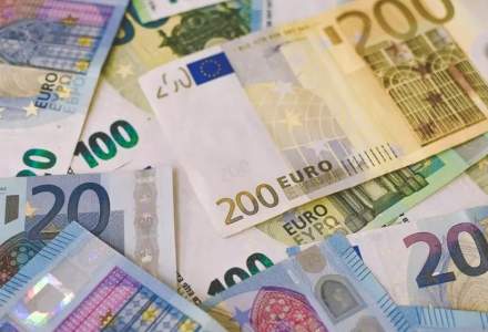 Bani din PNRR pentru România: Comisia Europeană își dă acordul pentru cea de-a doua tranșă