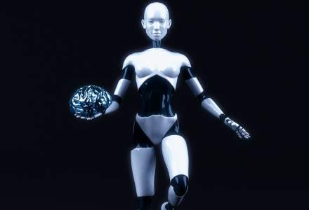 Dacă inteligenţa artificială ar vrea să distrugă omenirea, cum ar face-o? Iată ce știm din filme vs ce s-ar putea întâmpla cu adevărat