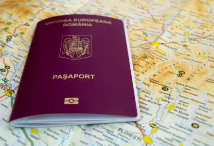 Acte necesare pașaport în 2023. Ce taxe trebuie să plătești, unde depui actele și cum primești pașaportul nou