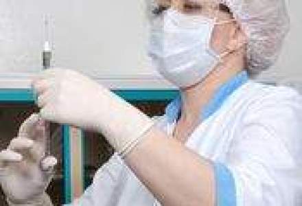 Ministerul Sanatatii anunta ce spitale vor fi comasate si reprofilate