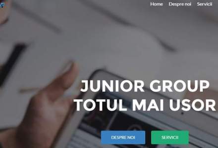 Platforma Junio.ro lanseaza o sectiune dedicata joburilor de vara pentru studenti