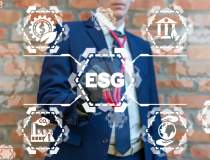 Fraudele ESG: ce însemnă cele...