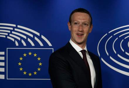 Un nou mod prin care Facebook vrea să facă bani în România și în celelalte țări europene: schimbările pregătite