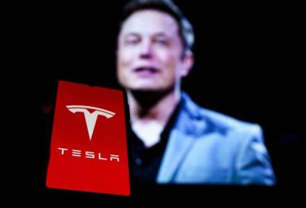 Vânzări record pentru Tesla: Succesul electricelor lui Musk pe piața chineză l-au ajutat să depășească estimările