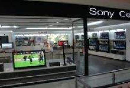 Sony trebuie sa inoveze pentru a prinde din urma Apple ori Samsung